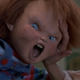 Illustration for article titled For a Movie About a Killer Doll, Child's Play Is Actually Pretty Terrifying